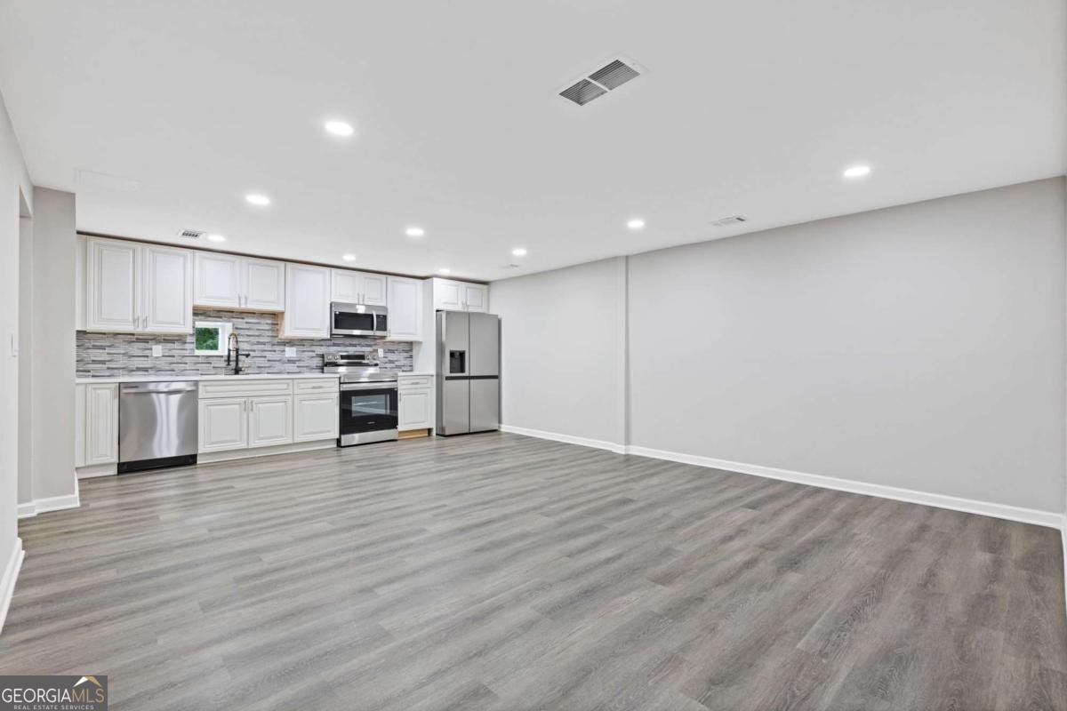 1521 Sundale Drive Lawrenceville - Photo 20