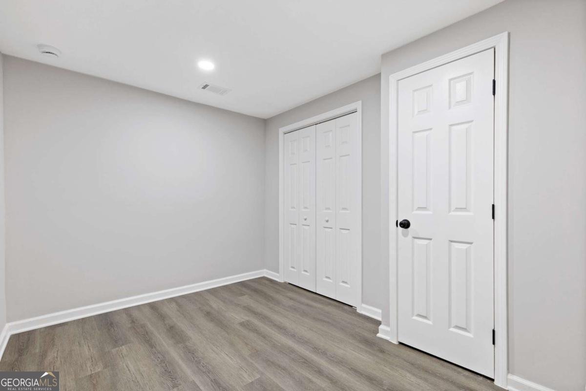 1521 Sundale Drive Lawrenceville - Photo 21