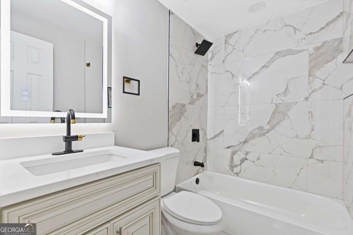 1521 Sundale Drive Lawrenceville - Photo 22
