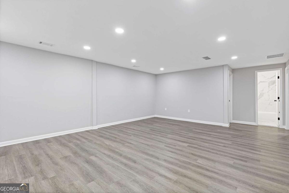 1521 Sundale Drive Lawrenceville - Photo 24