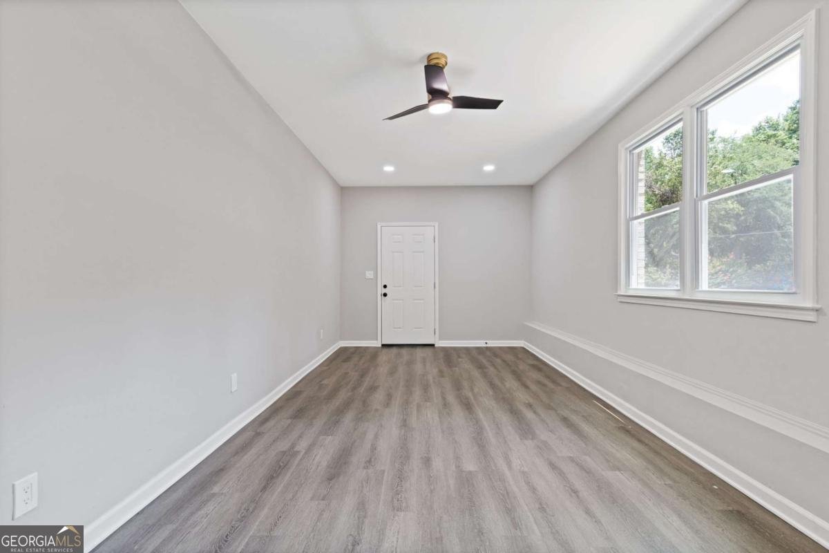 1521 Sundale Drive Lawrenceville - Photo 25