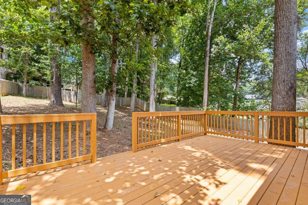 1521 Sundale Drive Lawrenceville - Photo 26