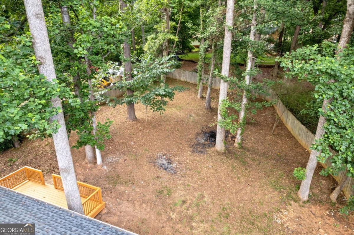 1521 Sundale Drive Lawrenceville - Photo 35