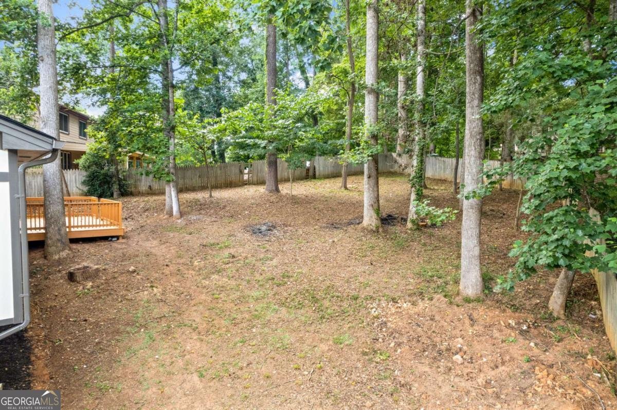 1521 Sundale Drive Lawrenceville - Photo 37