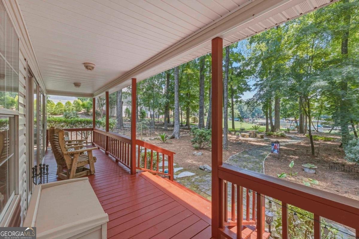 198 Winding River Road Eatonton - Photo 10