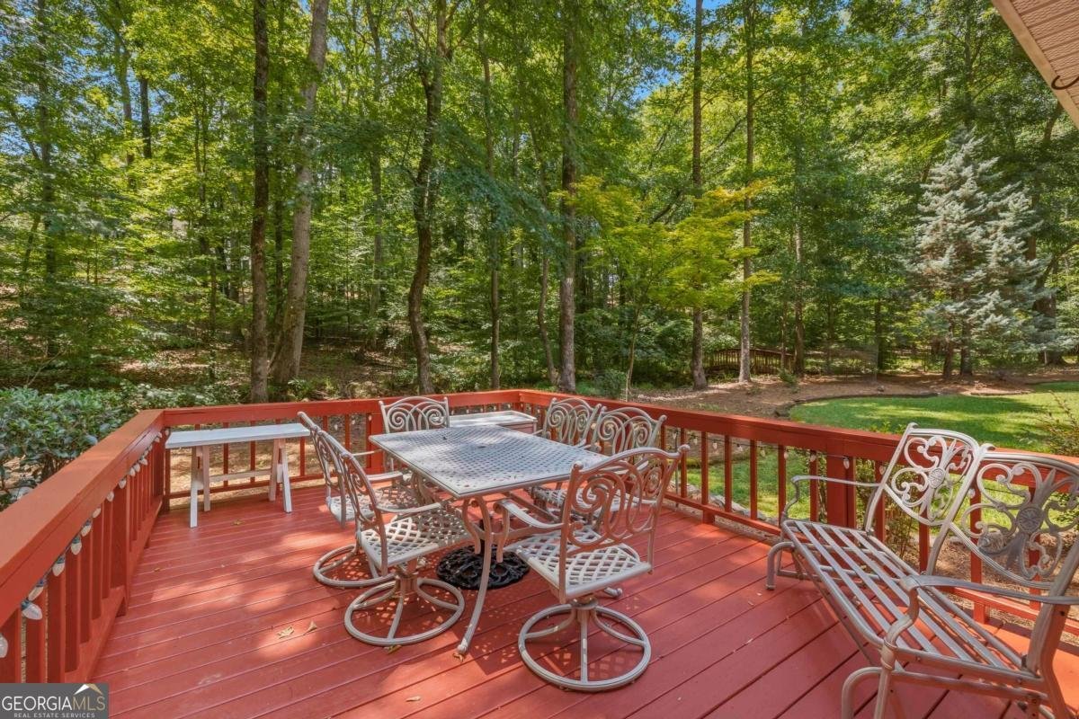 198 Winding River Road Eatonton - Photo 11