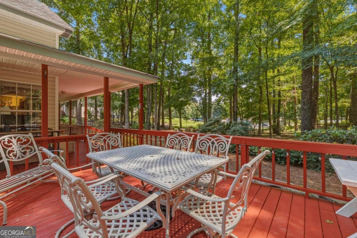 198 Winding River Road Eatonton - Photo 12