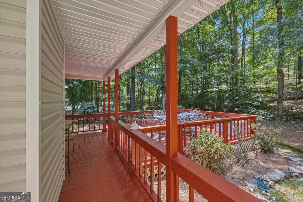198 Winding River Road Eatonton - Photo 13