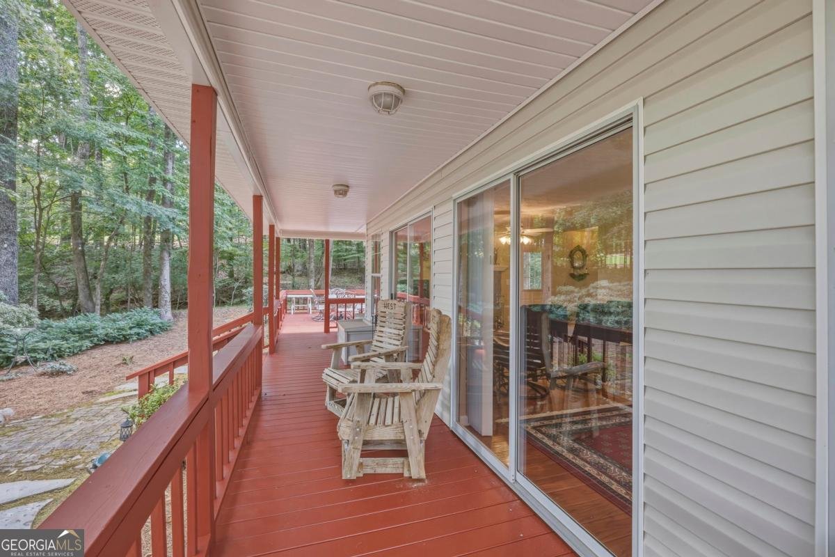 198 Winding River Road Eatonton - Photo 14