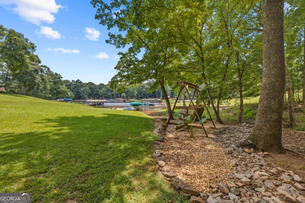 198 Winding River Road Eatonton - Photo 15