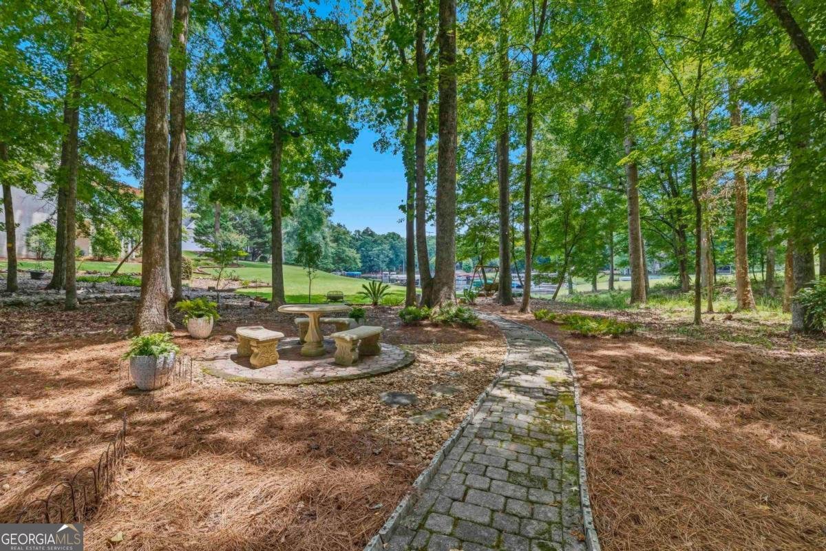 198 Winding River Road Eatonton - Photo 16
