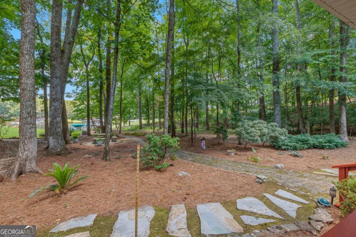 198 Winding River Road Eatonton - Photo 17