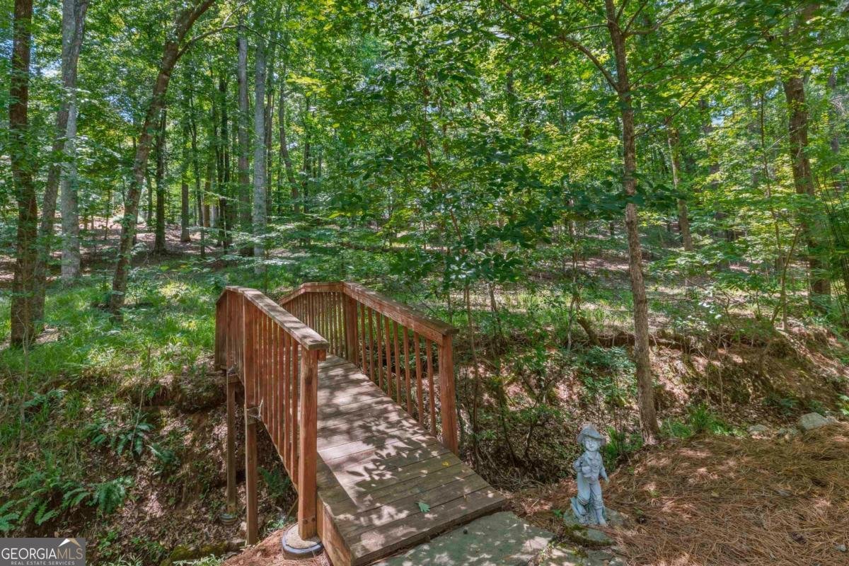 198 Winding River Road Eatonton - Photo 18