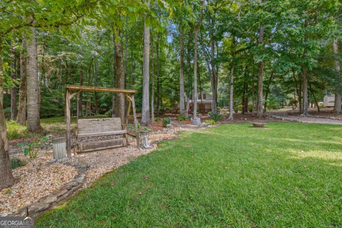198 Winding River Road Eatonton - Photo 20