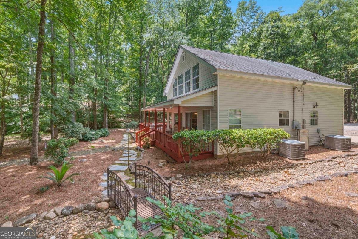 198 Winding River Road Eatonton - Photo 23