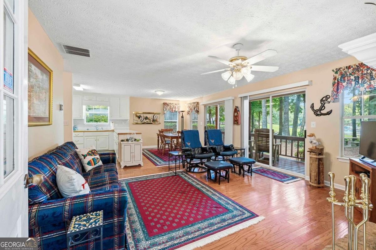 198 Winding River Road Eatonton - Photo 24