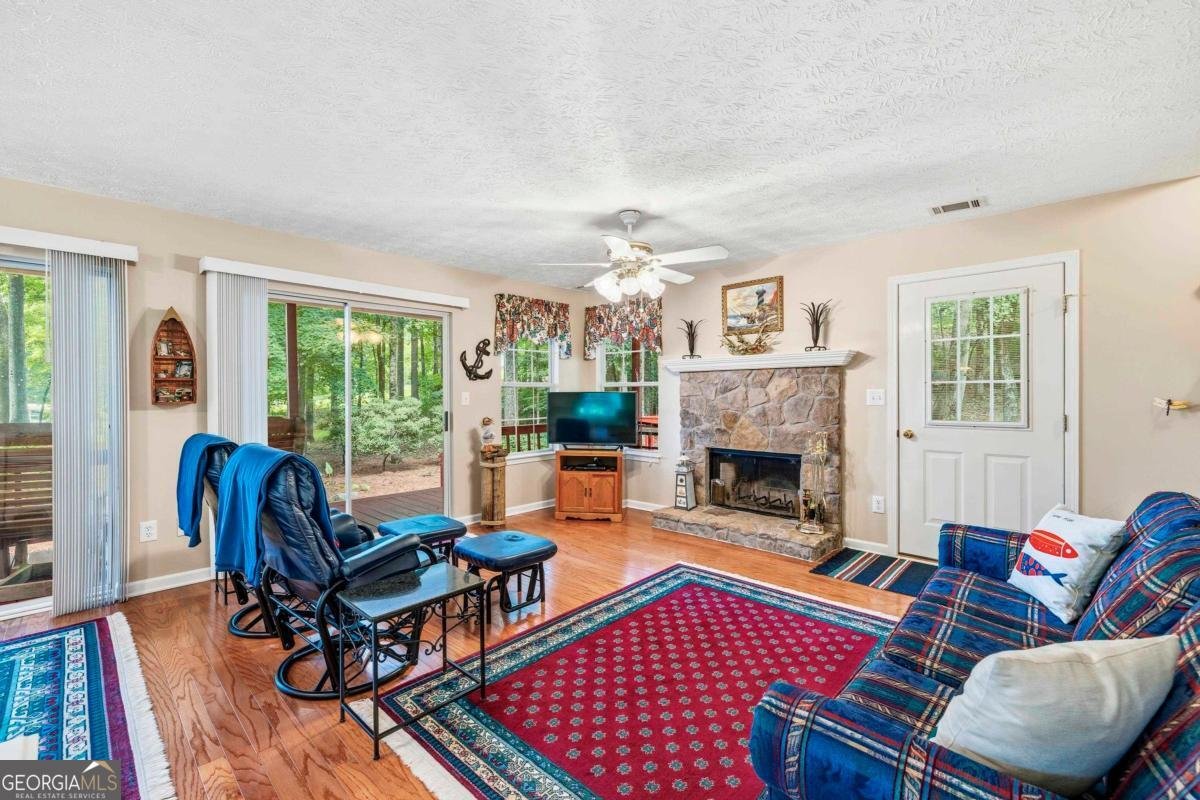 198 Winding River Road Eatonton - Photo 25