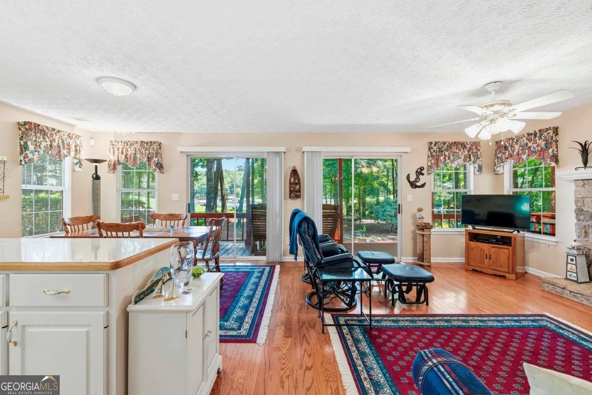198 Winding River Road Eatonton - Photo 26