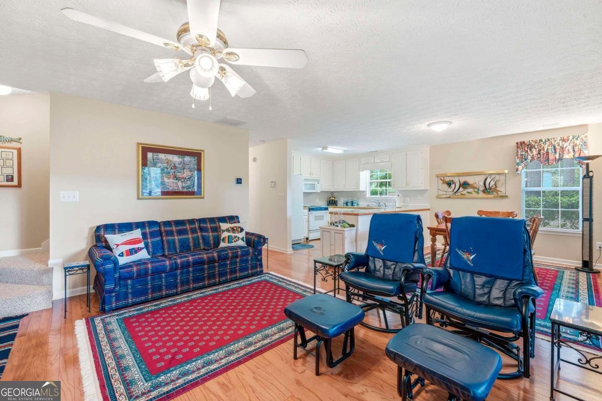 198 Winding River Road Eatonton - Photo 27