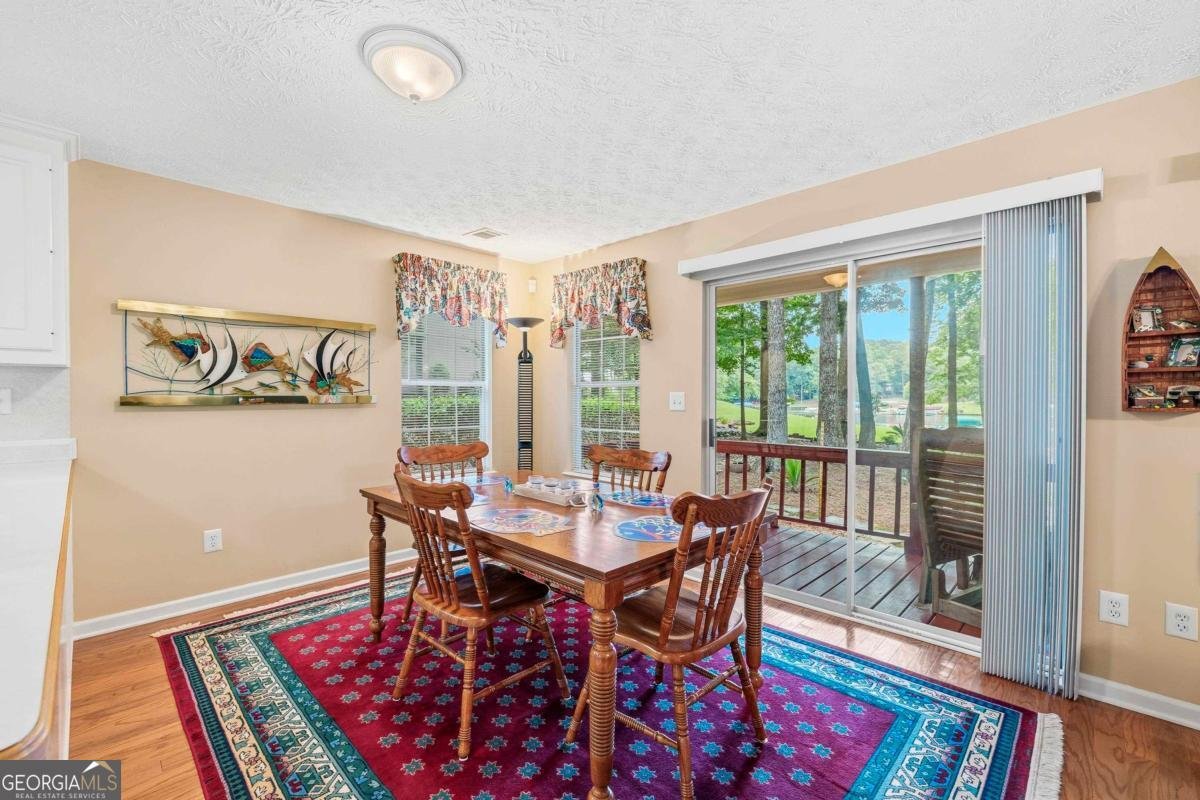 198 Winding River Road Eatonton - Photo 28