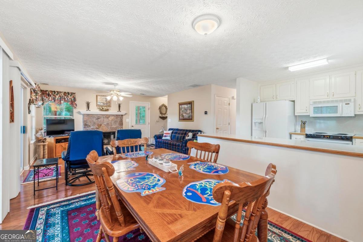 198 Winding River Road Eatonton - Photo 29