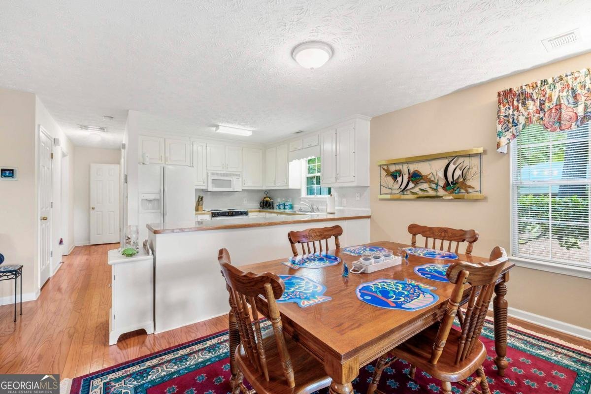 198 Winding River Road Eatonton - Photo 31
