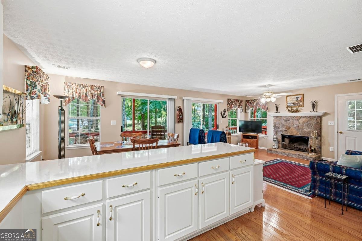 198 Winding River Road Eatonton - Photo 32