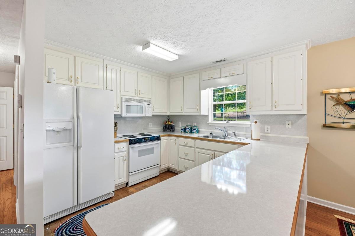 198 Winding River Road Eatonton - Photo 33
