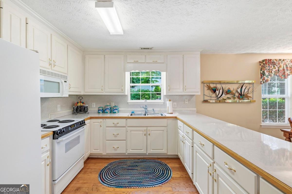 198 Winding River Road Eatonton - Photo 34