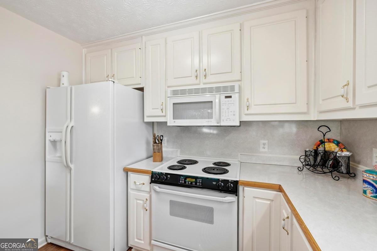 198 Winding River Road Eatonton - Photo 35