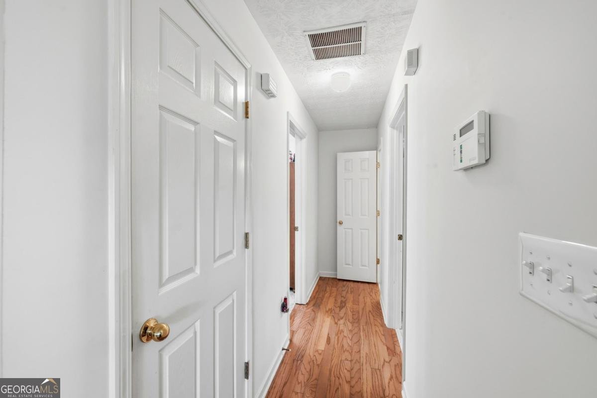 198 Winding River Road Eatonton - Photo 36