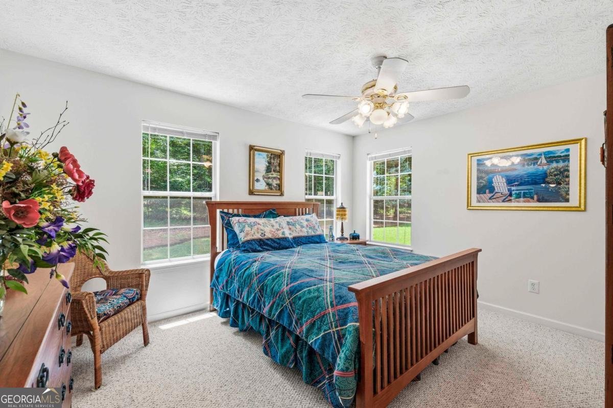 198 Winding River Road Eatonton - Photo 37