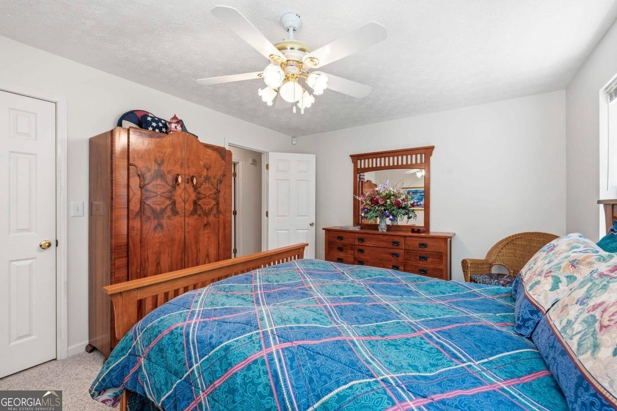 198 Winding River Road Eatonton - Photo 38