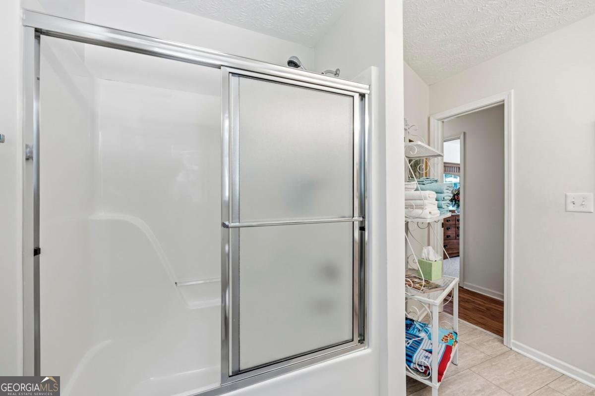 198 Winding River Road Eatonton - Photo 40