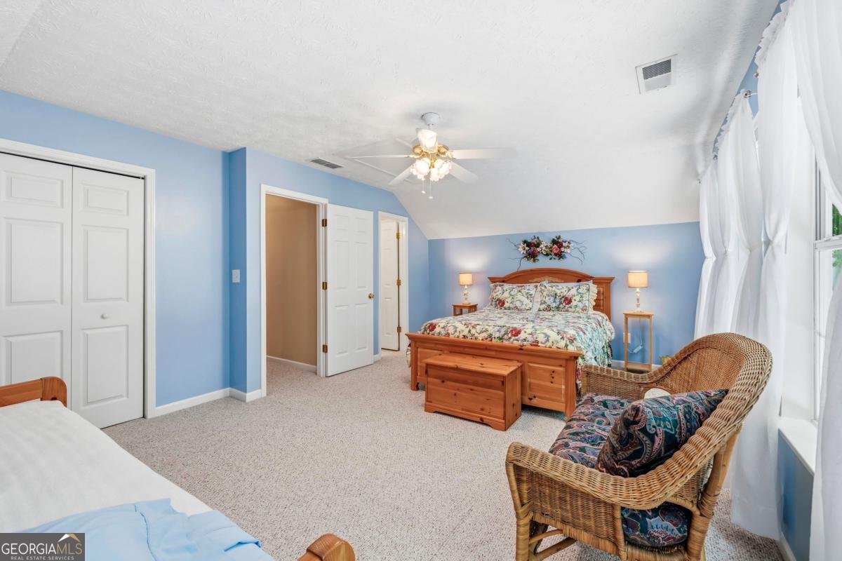 198 Winding River Road Eatonton - Photo 44