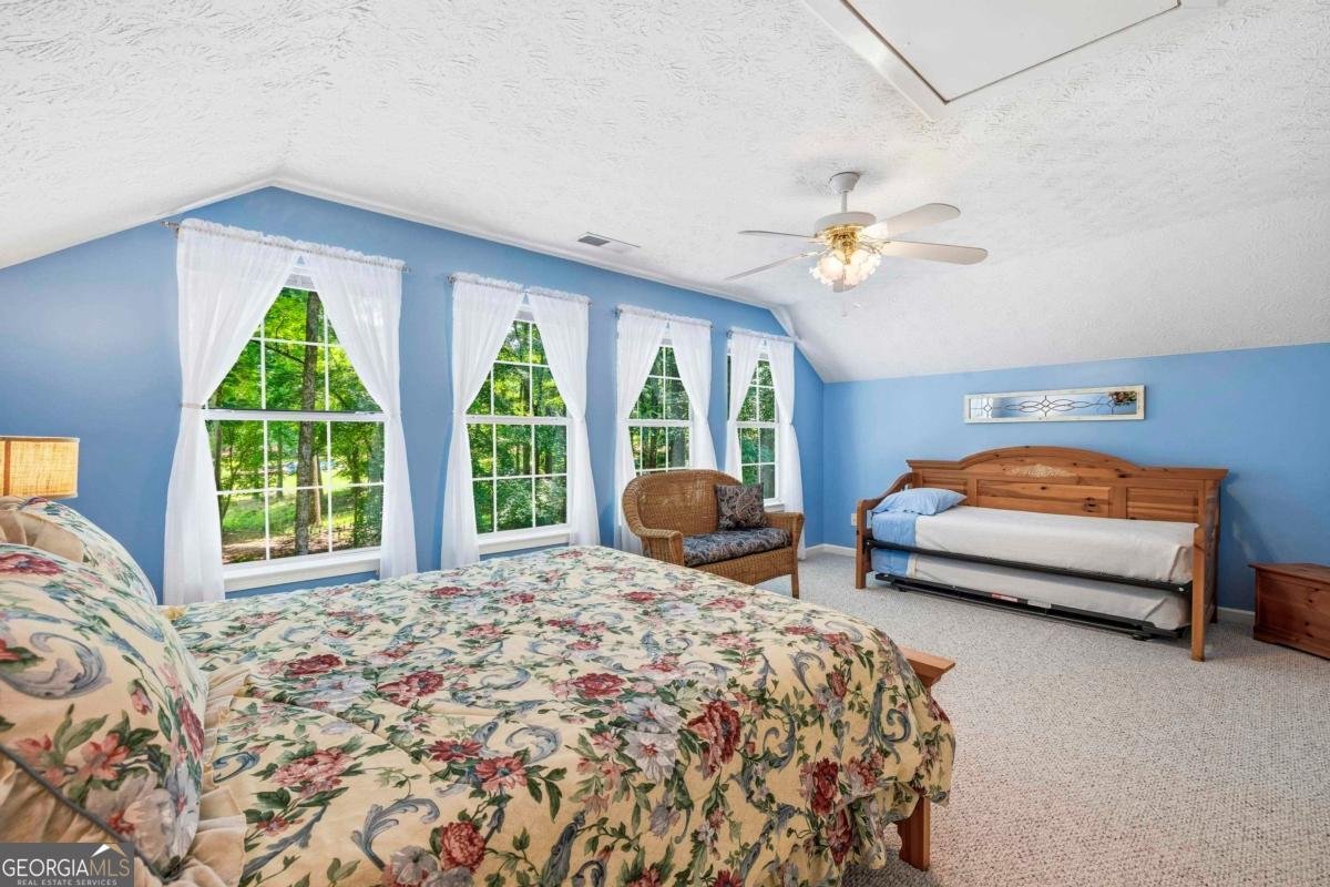 198 Winding River Road Eatonton - Photo 45