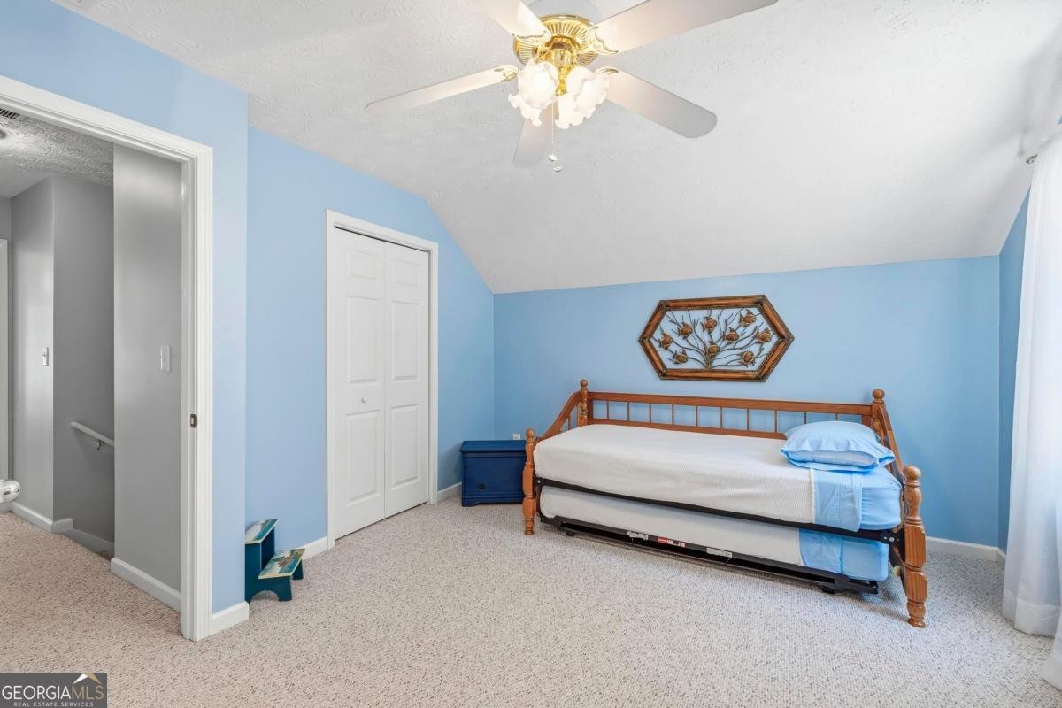 198 Winding River Road Eatonton - Photo 46