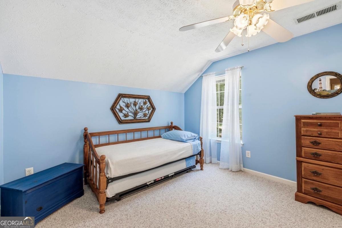 198 Winding River Road Eatonton - Photo 47
