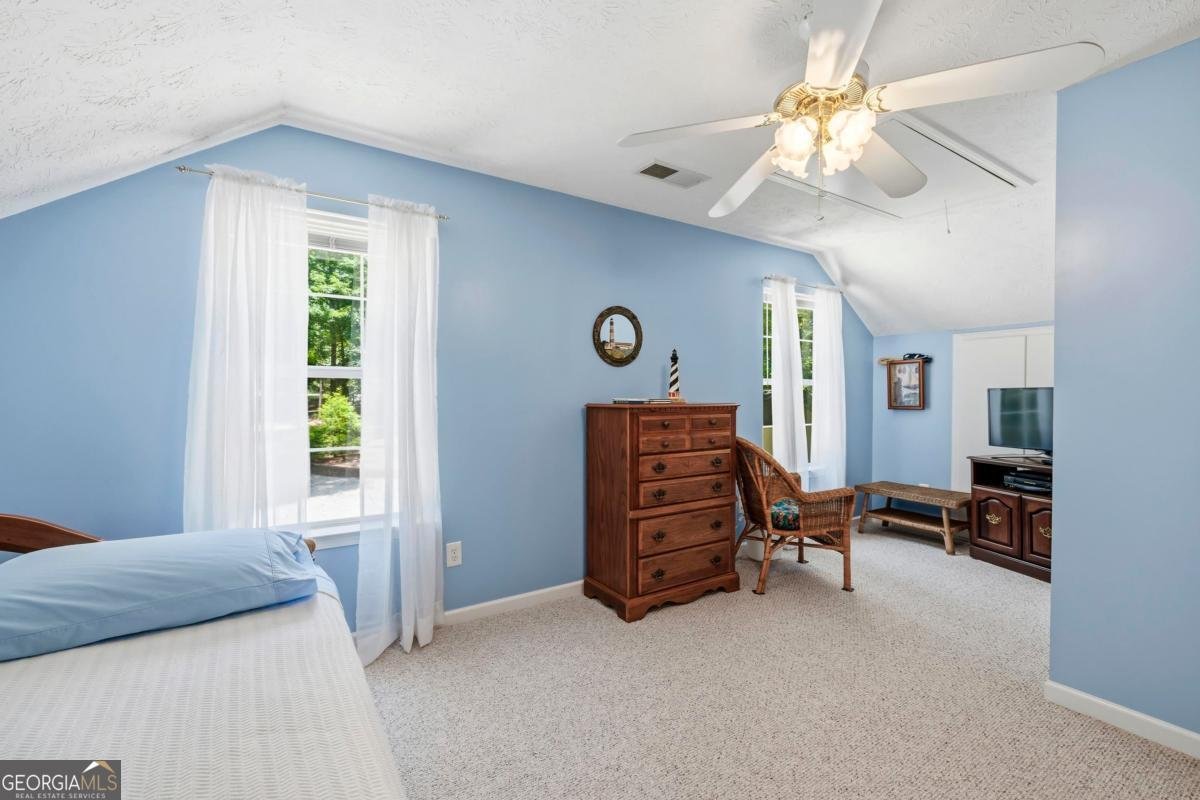 198 Winding River Road Eatonton - Photo 48