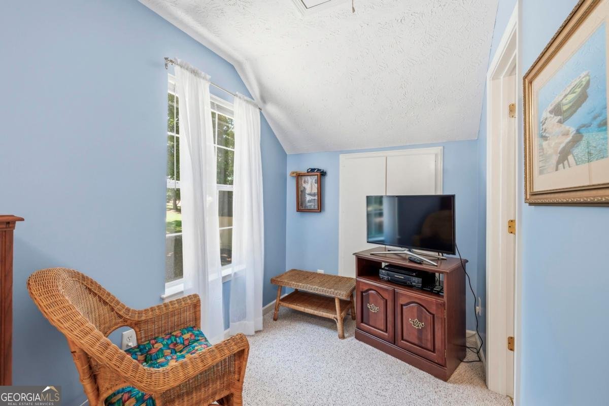 198 Winding River Road Eatonton - Photo 49