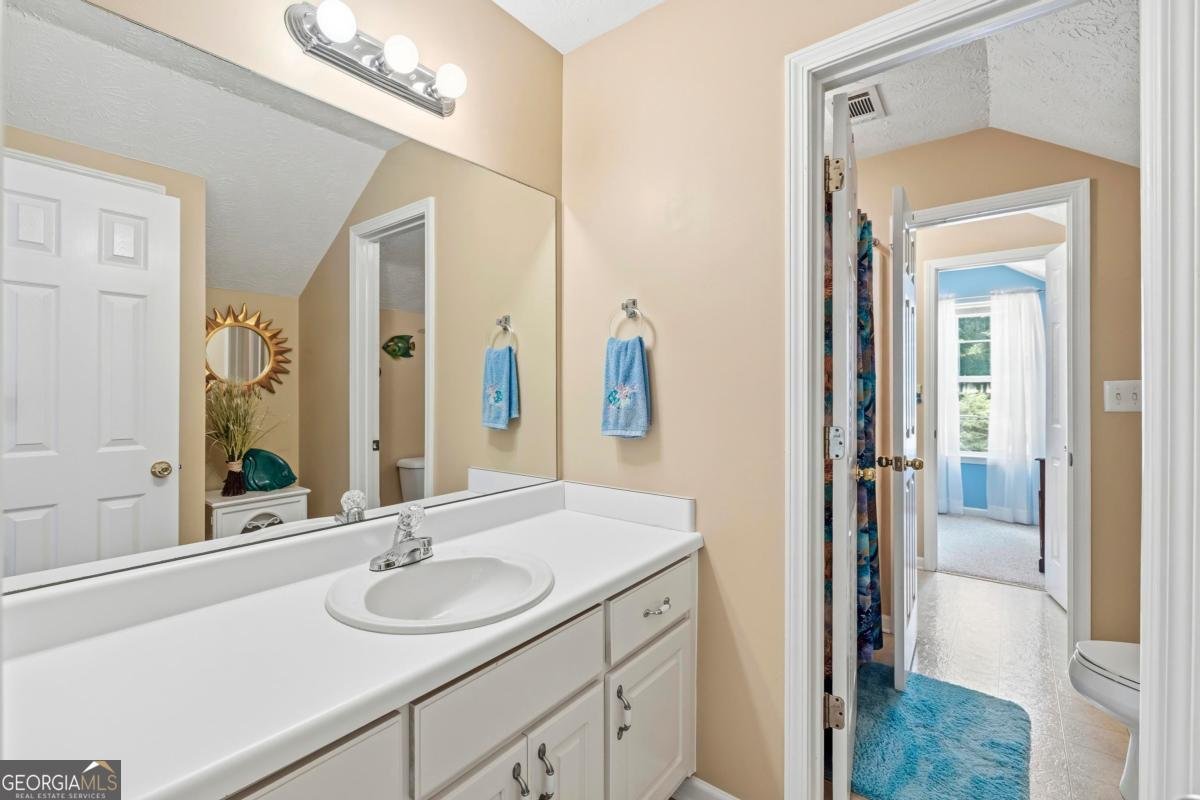 198 Winding River Road Eatonton - Photo 51