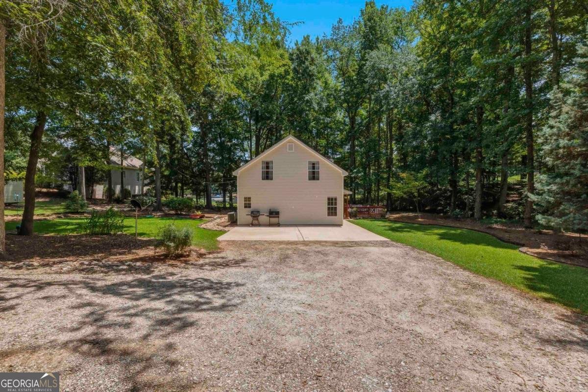 198 Winding River Road Eatonton - Photo 54