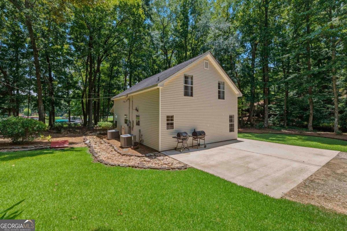 198 Winding River Road Eatonton - Photo 55
