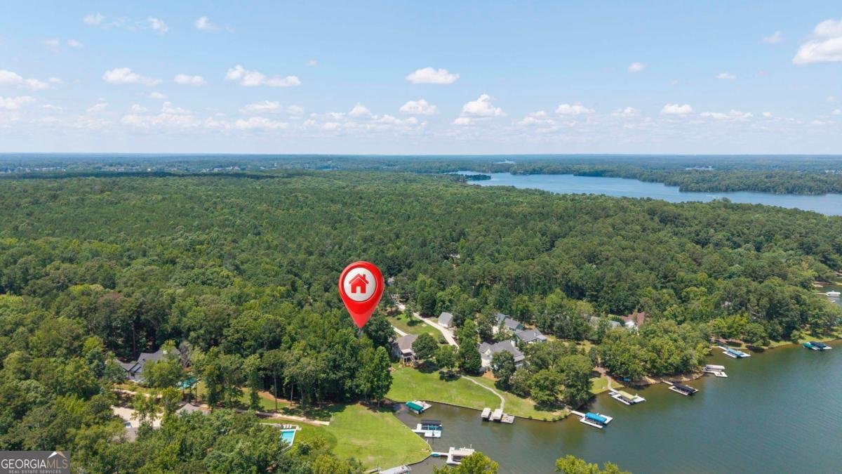 198 Winding River Road Eatonton - Photo 56