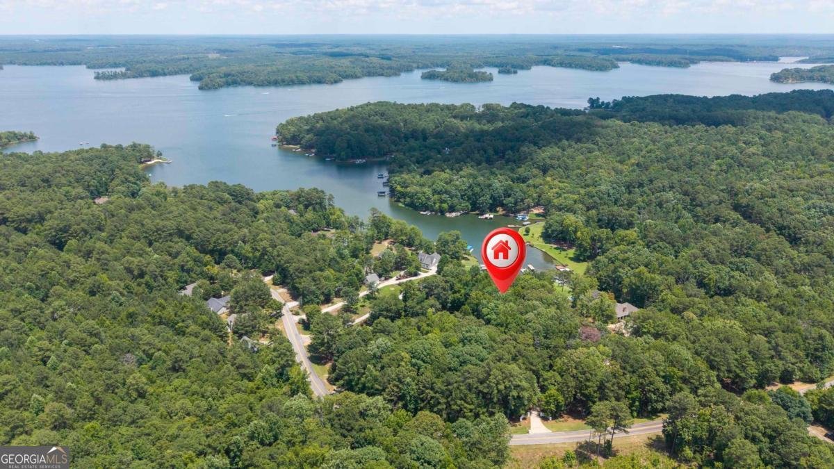 198 Winding River Road Eatonton - Photo 57