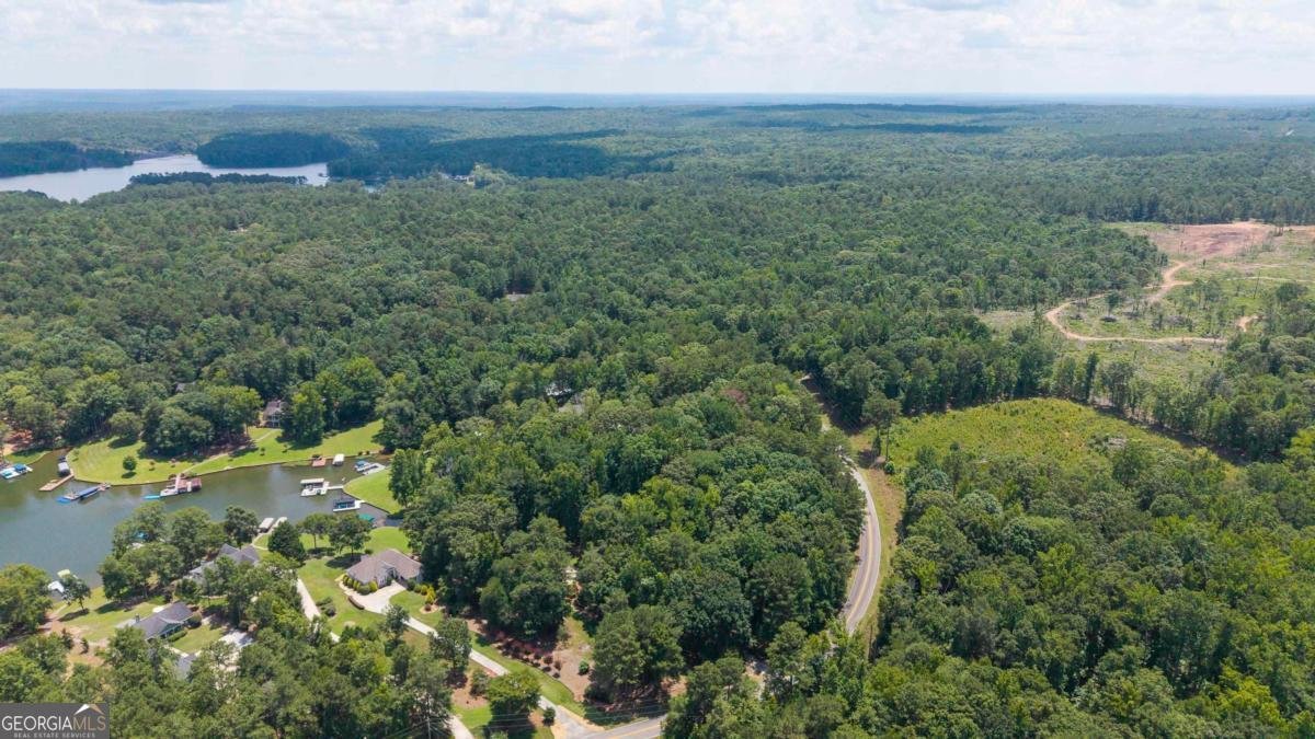 198 Winding River Road Eatonton - Photo 58