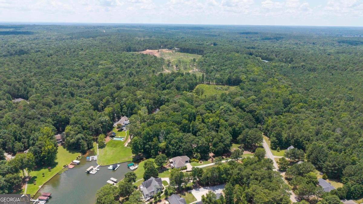 198 Winding River Road Eatonton - Photo 59