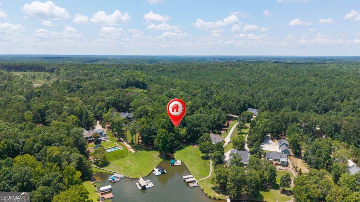 198 Winding River Road Eatonton - Photo 60