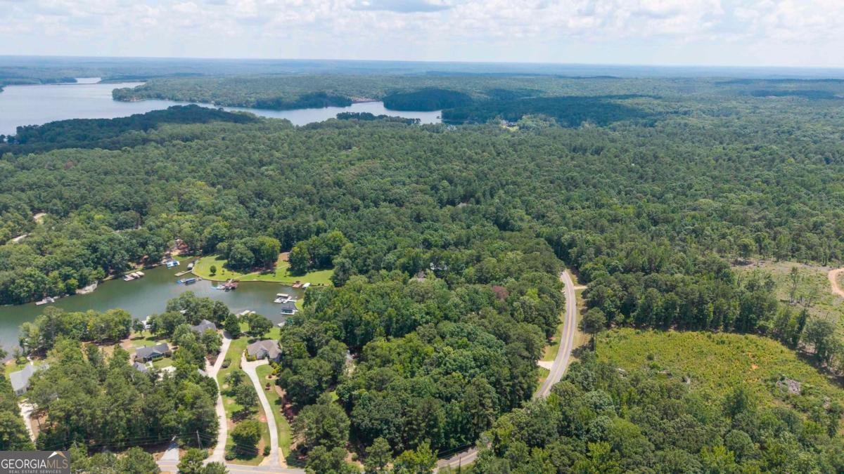 198 Winding River Road Eatonton - Photo 61