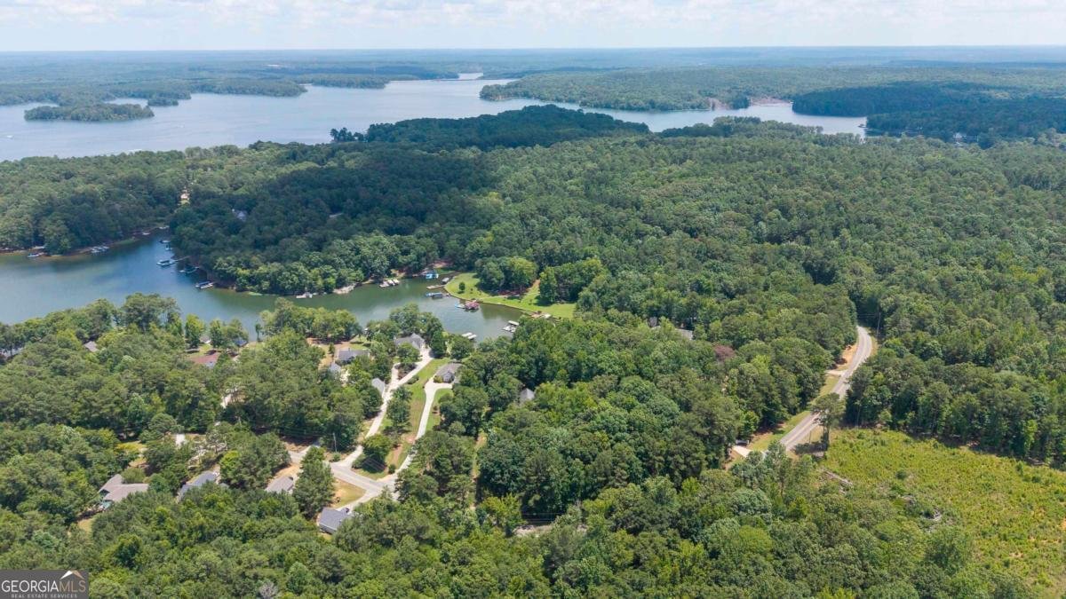 198 Winding River Road Eatonton - Photo 62